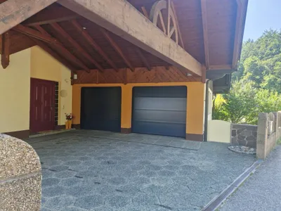 8-Zimmer-Haus kaufen in Klagenfurt Land – 270 m², € 680.000 – Bild 39 von 52