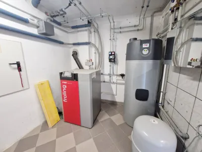 8-Zimmer-Haus kaufen in Klagenfurt Land – 270 m², € 680.000 – Bild 31 von 52
