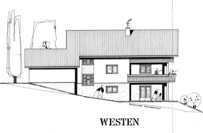 8-Zimmer-Haus kaufen in Klagenfurt Land – 270 m², € 680.000 – Bild 51 von 52