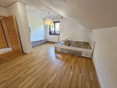 8-Zimmer-Haus kaufen in Klagenfurt Land – 270 m², € 680.000 – Bild 22 von 52