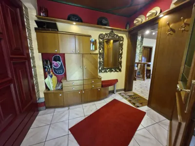 8-Zimmer-Haus kaufen in Klagenfurt Land – 270 m², € 680.000 – Bild 13 von 52