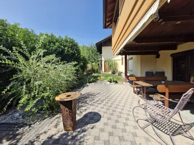8-Zimmer-Haus kaufen in Klagenfurt Land – 270 m², € 680.000 – Bild 36 von 52