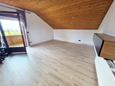 8-Zimmer-Haus kaufen in Klagenfurt Land – 270 m², € 680.000 – Bild 28 von 52