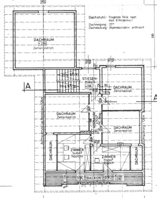8-Zimmer-Haus kaufen in Klagenfurt Land – 270 m², € 680.000 – Bild 46 von 52