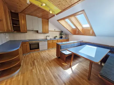 8-Zimmer-Haus kaufen in Klagenfurt Land – 270 m², € 680.000 – Bild 17 von 52
