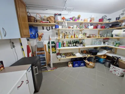 8-Zimmer-Haus kaufen in Klagenfurt Land – 270 m², € 680.000 – Bild 29 von 52