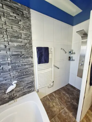 8-Zimmer-Haus kaufen in Klagenfurt Land – 270 m², € 680.000 – Bild 15 von 52