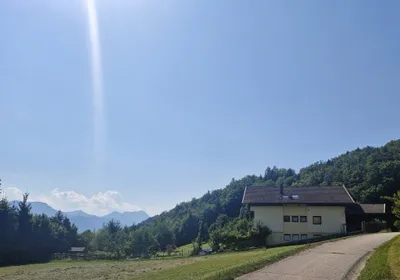 8-Zimmer-Haus kaufen in Klagenfurt Land – 270 m², € 680.000 – Bild 41 von 52