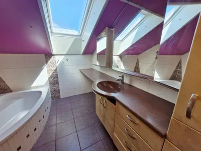 8-Zimmer-Haus kaufen in Klagenfurt Land – 270 m², € 680.000 – Bild 24 von 52