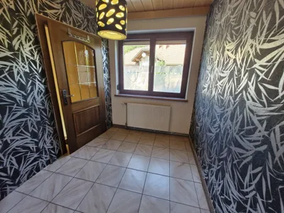 8-Zimmer-Haus kaufen in Klagenfurt Land – 270 m², € 680.000 – Bild 20 von 52