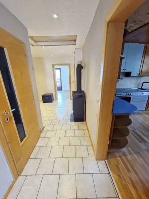 8-Zimmer-Haus kaufen in Klagenfurt Land – 270 m², € 680.000 – Bild 25 von 52