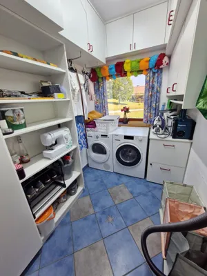 8-Zimmer-Haus kaufen in Klagenfurt Land – 270 m², € 680.000 – Bild 11 von 52