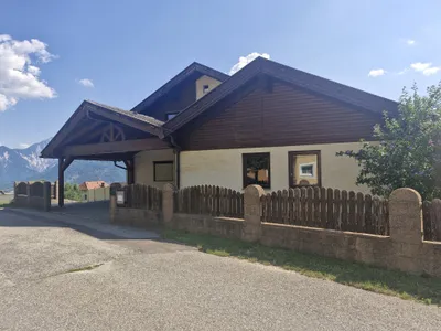 8-Zimmer-Haus kaufen in Klagenfurt Land – 270 m², € 680.000 – Bild 42 von 52