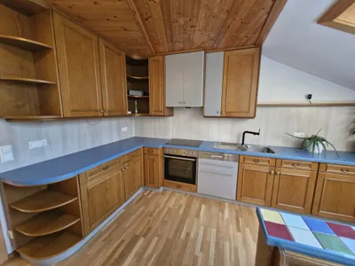 8-Zimmer-Haus kaufen in Klagenfurt Land – 270 m², € 680.000 – Bild 18 von 52