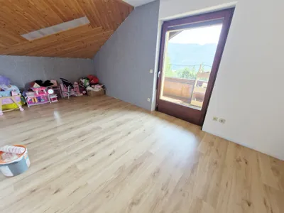 8-Zimmer-Haus kaufen in Klagenfurt Land – 270 m², € 680.000 – Bild 27 von 52