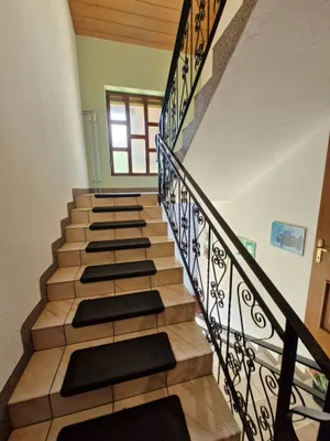 8-Zimmer-Haus kaufen in Klagenfurt Land – 270 m², € 680.000 – Bild 19 von 52