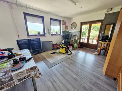8-Zimmer-Haus kaufen in Klagenfurt Land – 270 m², € 680.000 – Bild 33 von 52