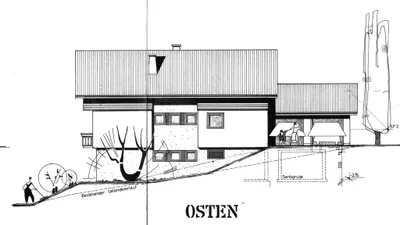 8-Zimmer-Haus kaufen in Klagenfurt Land – 270 m², € 680.000 – Bild 49 von 52
