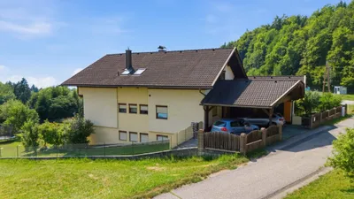 8-Zimmer-Haus kaufen in Klagenfurt Land – 270 m², € 680.000 – Bild 3 von 52