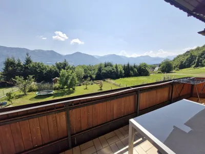 8-Zimmer-Haus kaufen in Klagenfurt Land – 270 m², € 680.000 – Bild 26 von 52