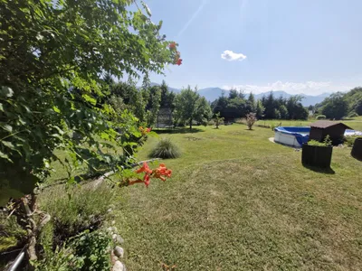 8-Zimmer-Haus kaufen in Klagenfurt Land – 270 m², € 680.000 – Bild 37 von 52