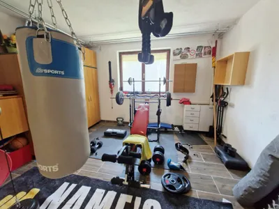 8-Zimmer-Haus kaufen in Klagenfurt Land – 270 m², € 680.000 – Bild 30 von 52