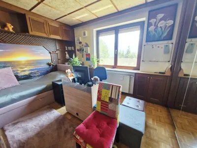 8-Zimmer-Haus kaufen in Klagenfurt Land – 270 m², € 680.000 – Bild 12 von 52