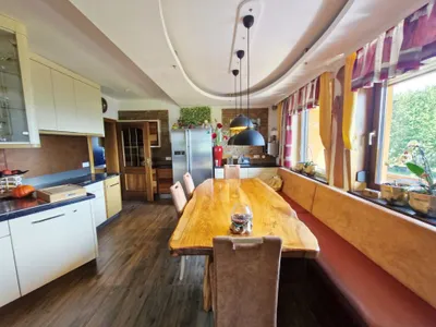 8-Zimmer-Haus kaufen in Klagenfurt Land – 270 m², € 680.000 – Bild 5 von 52