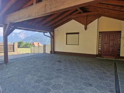 8-Zimmer-Haus kaufen in Klagenfurt Land – 270 m², € 680.000 – Bild 40 von 52