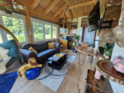 8-Zimmer-Haus kaufen in Klagenfurt Land – 270 m², € 680.000 – Bild 7 von 52