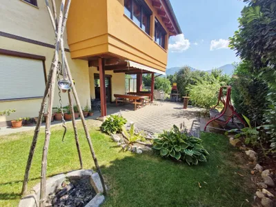 8-Zimmer-Haus kaufen in Klagenfurt Land – 270 m², € 680.000 – Bild 35 von 52