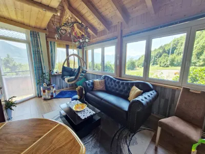 8-Zimmer-Haus kaufen in Klagenfurt Land – 270 m², € 680.000 – Bild 8 von 52