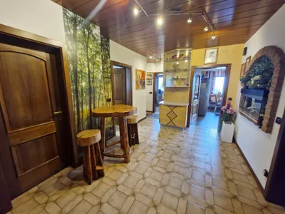 8-Zimmer-Haus kaufen in Klagenfurt Land – 270 m², € 680.000 – Bild 14 von 52