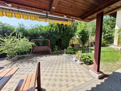 8-Zimmer-Haus kaufen in Klagenfurt Land – 270 m², € 680.000 – Bild 34 von 52