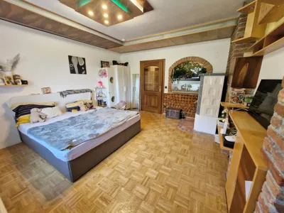8-Zimmer-Haus kaufen in Klagenfurt Land – 270 m², € 680.000 – Bild 10 von 52