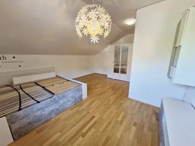 8-Zimmer-Haus kaufen in Klagenfurt Land – 270 m², € 680.000 – Bild 21 von 52