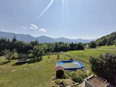 8-Zimmer-Haus kaufen in Klagenfurt Land – 270 m², € 680.000 – Bild 38 von 52