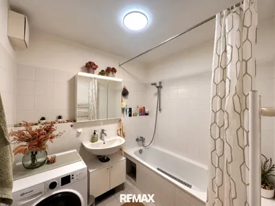 3-Zimmer-Wohnung mieten in Wien – 73 m², € 1.715 – Bild 5 von 11