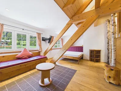 4-Zimmer-Wohnung kaufen in Feldkirchen – 88,59 m², € 394.000
