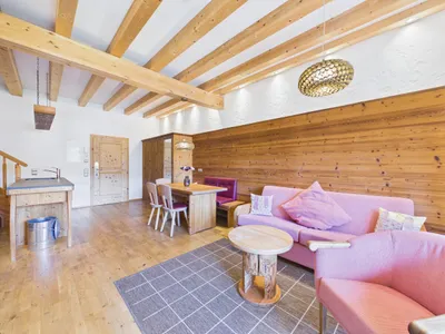 4-Zimmer-Wohnung kaufen in Feldkirchen – 88,59 m², € 394.000 – Bild 8 von 24