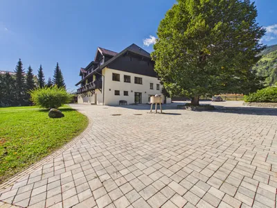 4-Zimmer-Wohnung kaufen in Feldkirchen – 88,59 m², € 394.000 – Bild 22 von 24