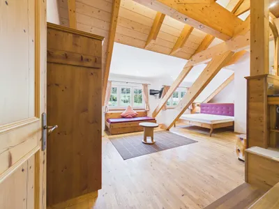 4-Zimmer-Wohnung kaufen in Feldkirchen – 88,59 m², € 394.000 – Bild 2 von 24