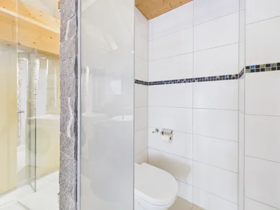 4-Zimmer-Wohnung kaufen in Feldkirchen – 88,59 m², € 394.000 – Bild 5 von 24