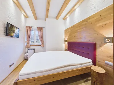 4-Zimmer-Wohnung kaufen in Feldkirchen – 88,59 m², € 394.000 – Bild 15 von 24