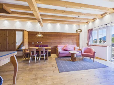 4-Zimmer-Wohnung kaufen in Feldkirchen – 88,59 m², € 394.000 – Bild 6 von 24