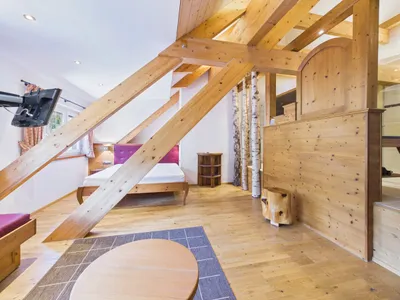 4-Zimmer-Wohnung kaufen in Feldkirchen – 88,59 m², € 394.000 – Bild 18 von 24