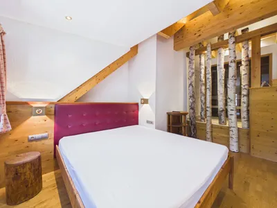 4-Zimmer-Wohnung kaufen in Feldkirchen – 88,59 m², € 394.000 – Bild 17 von 24