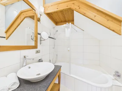 4-Zimmer-Wohnung kaufen in Feldkirchen – 88,59 m², € 394.000 – Bild 13 von 24