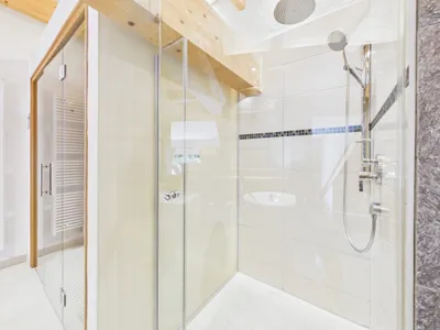 4-Zimmer-Wohnung kaufen in Feldkirchen – 88,59 m², € 394.000 – Bild 4 von 24
