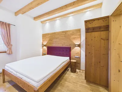 4-Zimmer-Wohnung kaufen in Feldkirchen – 88,59 m², € 394.000 – Bild 11 von 24